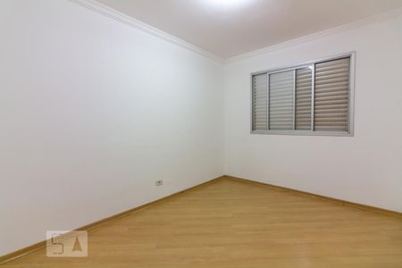 Quarto 1 de apartamento para alugar com 2 quartos, 62m² em Jaguaribe, Osasco