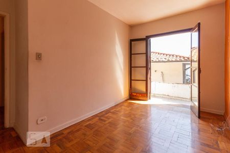 Quarto 1 de casa à venda com 3 quartos, 200m² em Vila Campesina, Osasco