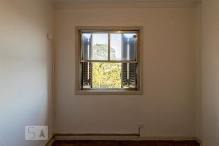 Quarto 1 de apartamento para alugar com 3 quartos, 105m² em Mirandópolis, São Paulo