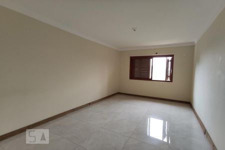 Quarto de casa para alugar com 1 quarto, 55m² em Campestre, São Leopoldo