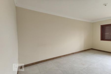 Quarto de casa para alugar com 1 quarto, 55m² em Campestre, São Leopoldo