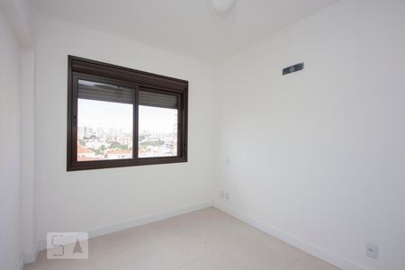 quarto de apartamento à venda com 1 quarto, 48m² em Cristo Redentor, Porto Alegre