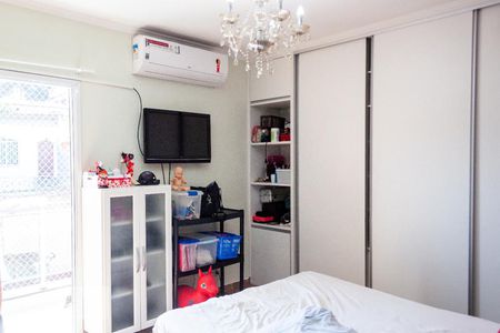 Quarto 1 de casa à venda com 3 quartos, 300m² em Vila Mazzei, São Paulo