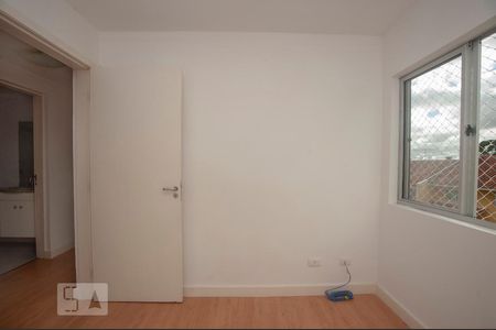 Quarto 2 de apartamento para alugar com 3 quartos, 80m² em Santa Felicidade, Curitiba