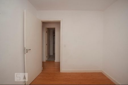 Quarto 1 de apartamento para alugar com 3 quartos, 80m² em Santa Felicidade, Curitiba