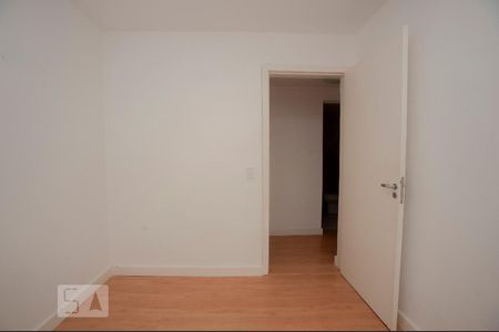 Quarto 2 de apartamento para alugar com 3 quartos, 80m² em Santa Felicidade, Curitiba