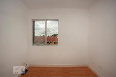 Quarto 2 de apartamento para alugar com 3 quartos, 80m² em Santa Felicidade, Curitiba