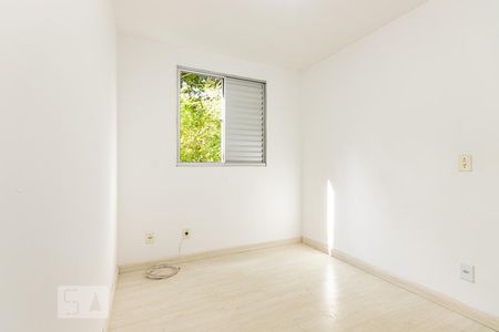 Quarto 1 de apartamento para alugar com 2 quartos, 42m² em Colônia (zona Leste), São Paulo