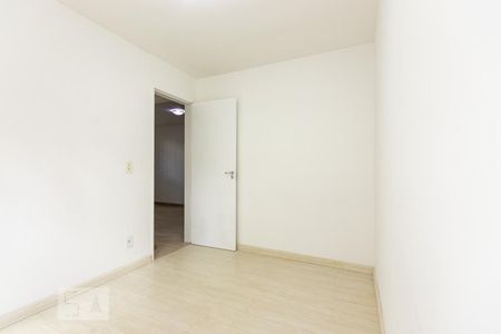 Quarto 1 de apartamento para alugar com 2 quartos, 42m² em Colônia (zona Leste), São Paulo