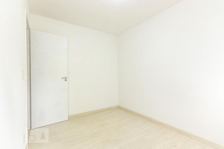 Quarto 1 de apartamento para alugar com 2 quartos, 42m² em Colônia (zona Leste), São Paulo