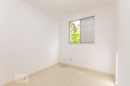 Quarto 1 de apartamento para alugar com 2 quartos, 42m² em Colônia (zona Leste), São Paulo