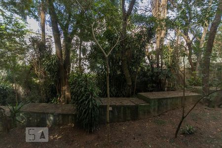 Vista da sala  de apartamento para alugar com 2 quartos, 42m² em Colônia (zona Leste), São Paulo