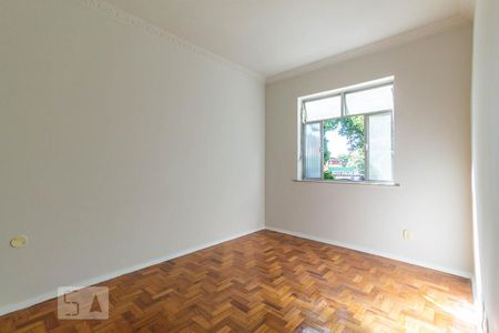 Sala de apartamento para alugar com 2 quartos, 65m² em Encantado, Rio de Janeiro