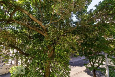 Vista do Quarto 1 de apartamento para alugar com 2 quartos, 65m² em Encantado, Rio de Janeiro