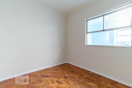 Quarto 2 de apartamento para alugar com 2 quartos, 65m² em Encantado, Rio de Janeiro