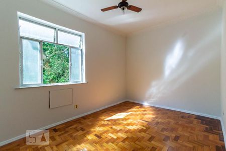 Quarto 1 de apartamento para alugar com 2 quartos, 65m² em Encantado, Rio de Janeiro