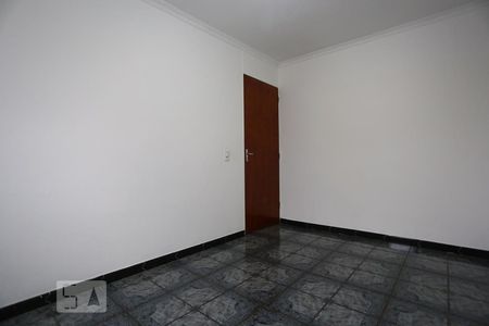 Quarto 1 de apartamento à venda com 2 quartos, 62m² em Cidade das Flores, Osasco
