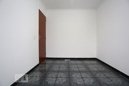 Quarto 1 de apartamento à venda com 2 quartos, 62m² em Cidade das Flores, Osasco