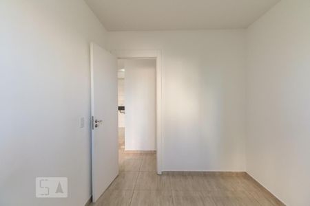 Quarto 1 de apartamento para alugar com 2 quartos, 44m² em Jardim América da Penha, São Paulo