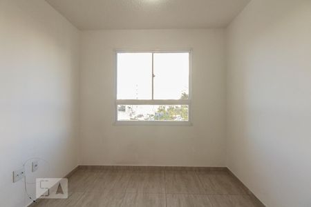 Sala  de apartamento para alugar com 2 quartos, 44m² em Jardim América da Penha, São Paulo