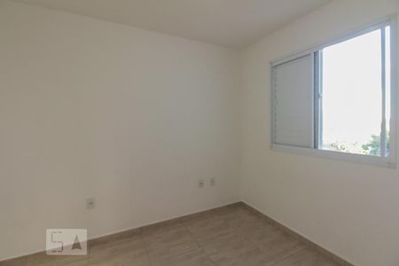 Quarto 2 de apartamento à venda com 2 quartos, 44m² em Jardim América da Penha, São Paulo