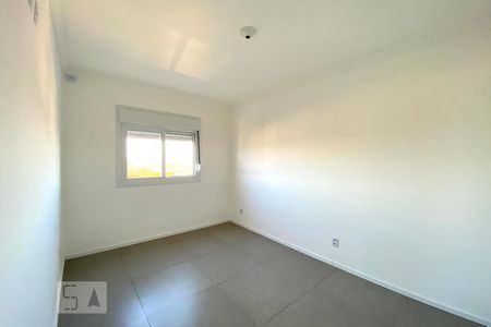 Quarto 1 de apartamento para alugar com 2 quartos, 60m² em Santa Teresa, São Leopoldo