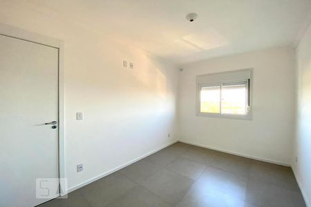 Quarto 1 de apartamento para alugar com 2 quartos, 60m² em Santa Teresa, São Leopoldo