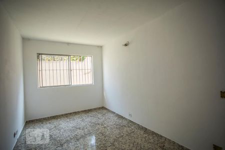 Sala de apartamento à venda com 2 quartos, 52m² em Americanópolis, São Paulo