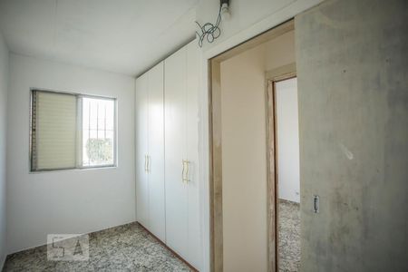 Quarto 1 de apartamento à venda com 2 quartos, 52m² em Americanópolis, São Paulo
