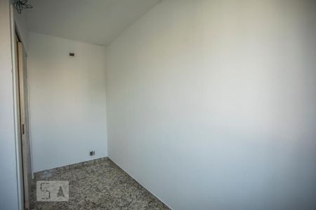 Quarto 1 de apartamento à venda com 2 quartos, 52m² em Americanópolis, São Paulo