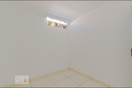 Quarto de kitnet/studio para alugar com 1 quarto, 44m² em Pituaçu, Salvador