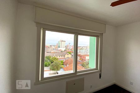 Quarto 1 de apartamento à venda com 2 quartos, 63m² em Centro, São Leopoldo
