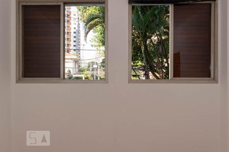 Quarto 2 de apartamento à venda com 2 quartos, 74m² em Vila Clementino, São Paulo