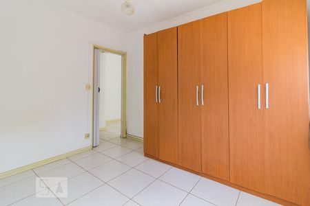 DormitórioDormitório de apartamento à venda com 1 quarto, 39m² em Santa Tereza, Porto Alegre