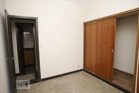 Quarto 1 - Suíte de casa à venda com 3 quartos, 80m² em Andaraí, Rio de Janeiro