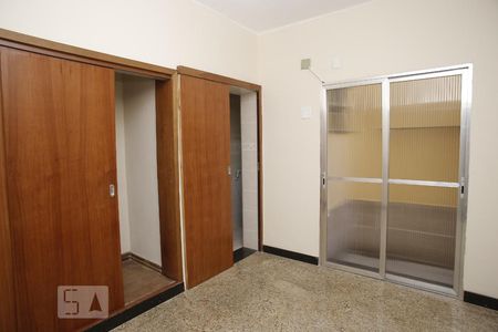 Quarto 1 - Suíte de casa à venda com 3 quartos, 80m² em Andaraí, Rio de Janeiro