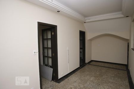 Sala de casa à venda com 3 quartos, 80m² em Andaraí, Rio de Janeiro