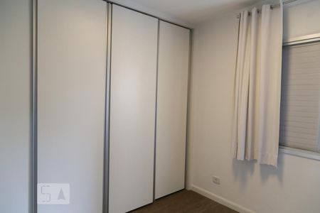 Quarto de kitnet/studio para alugar com 1 quarto, 42m² em Vila Nova Conceição, São Paulo