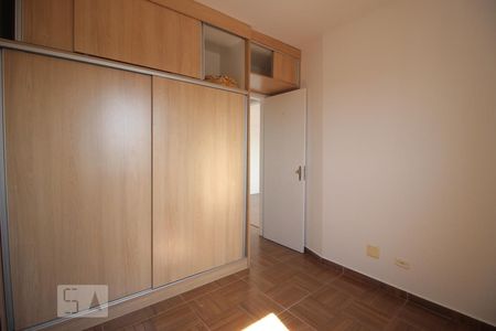 Quarto  de apartamento à venda com 1 quarto, 38m² em Santana, São Paulo