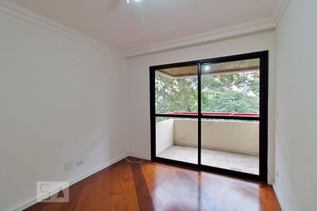 Sala de apartamento para alugar com 3 quartos, 154m² em Jardim Londrina, São Paulo