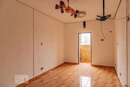 Sala de kitnet/studio à venda com 1 quarto, 39m² em Santa Efigênia, São Paulo