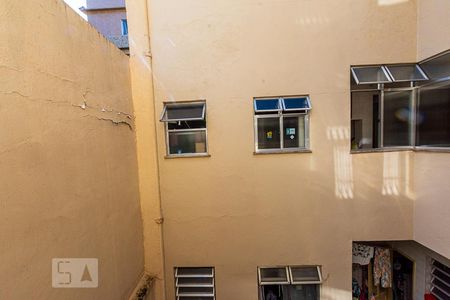 Vista do Quarto 1 de apartamento à venda com 2 quartos, 60m² em São Domingos, Niterói