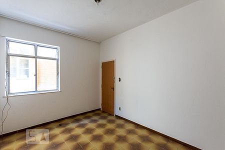 Apartamento à venda com 60m², 2 quartos e sem vagaSala