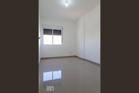 Quarto de apartamento à venda com 1 quarto, 38m² em Vila Buarque, São Paulo