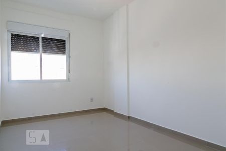 Quarto de apartamento à venda com 1 quarto, 38m² em Vila Buarque, São Paulo