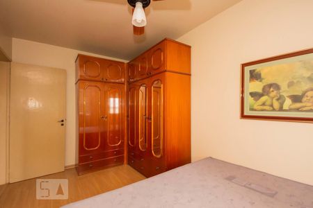 Quarto 1 de apartamento à venda com 2 quartos, 65m² em Bom Jesus, Porto Alegre
