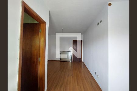 Suíte 1 de casa para alugar com 4 quartos, 160m² em Vila Inglesa, São Paulo