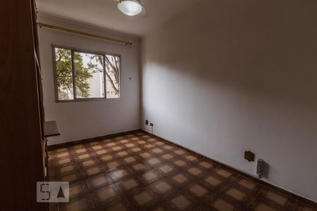 Sala de apartamento para alugar com 2 quartos, 61m² em Vila Cláudia, São Paulo