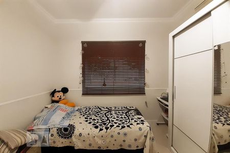 Quarto 2 de casa à venda com 4 quartos, 230m² em Encantado, Rio de Janeiro