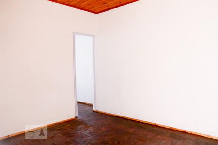 Casa para alugar com 119m², 2 quartos e 1 vagaSala